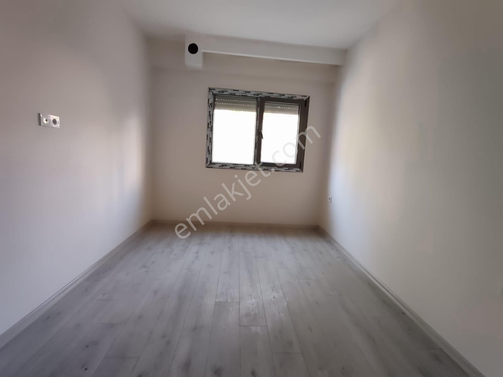 Başkut'tan İmbatlı Mahallesi'nde 2+1 Satılık Daire - Görsel 15