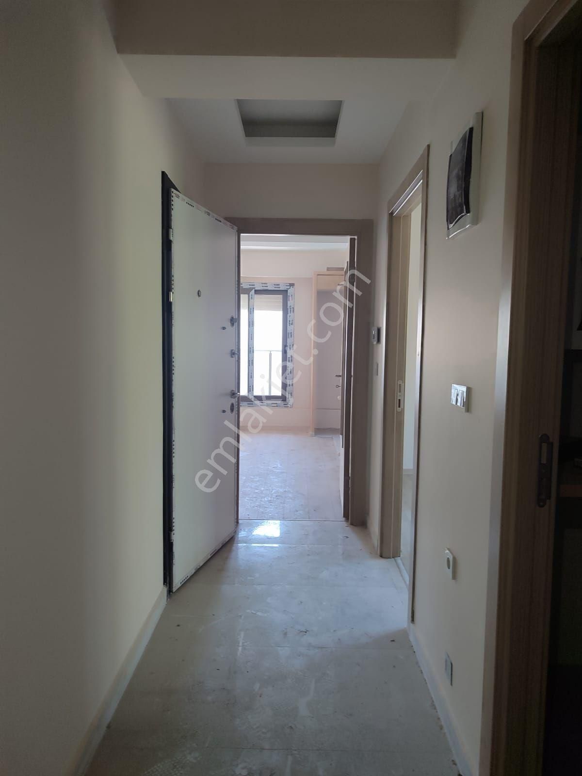 Başkut'tan İmbatlı Mahallesi'nde 2+1 Satılık Daire - Görsel 4