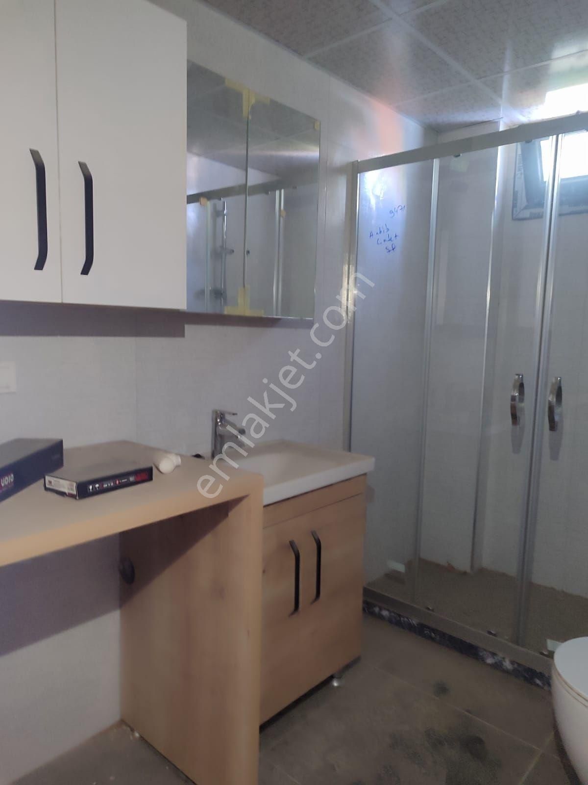 Başkut'tan İmbatlı Mahallesi'nde 2+1 Satılık Daire - Görsel 12