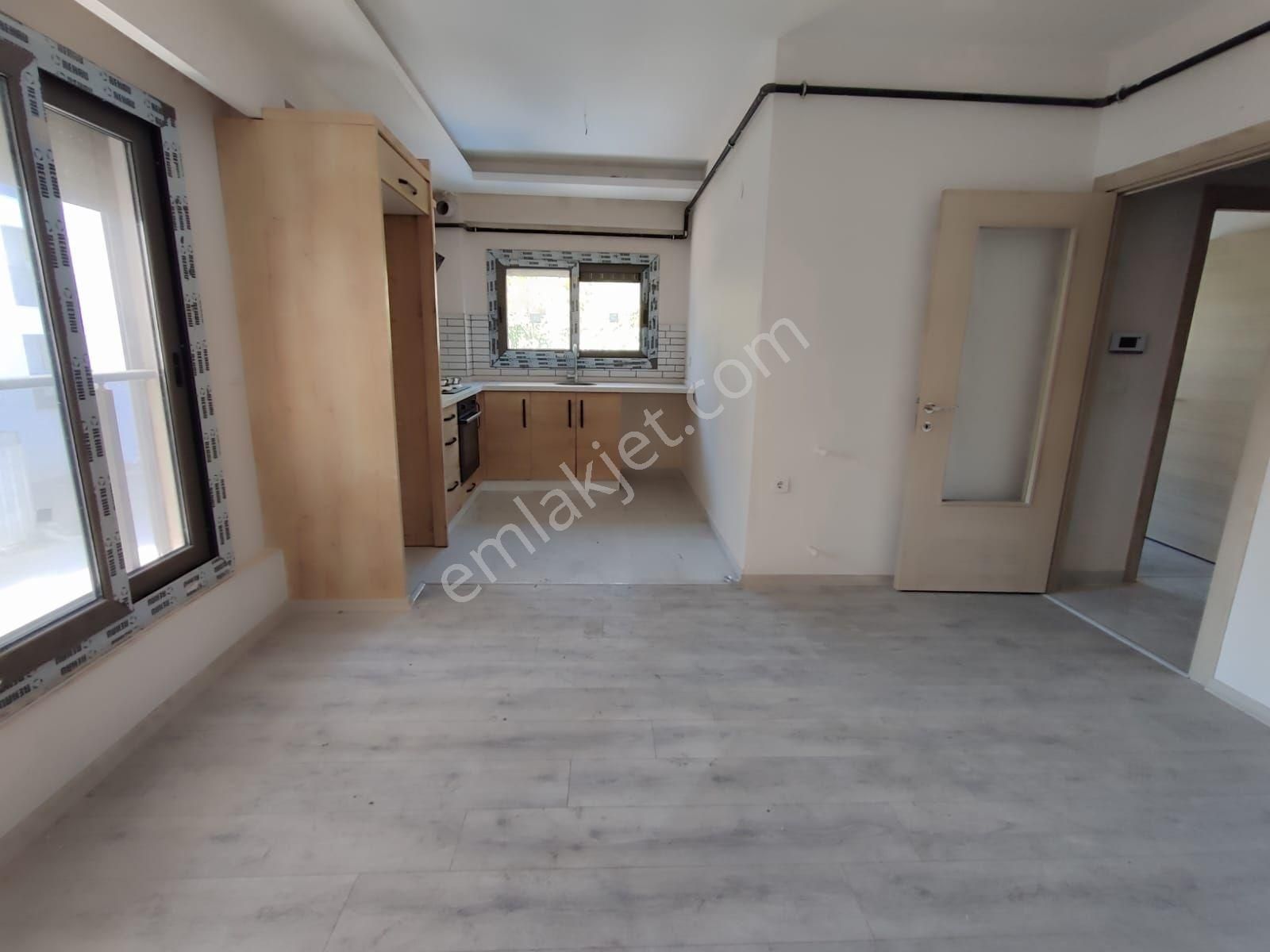 Başkut'tan İmbatlı Mahallesi'nde 2+1 Satılık Daire - Görsel 2