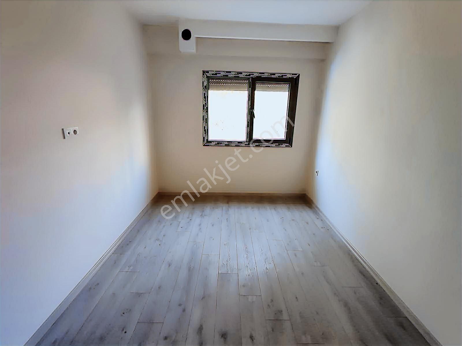 Başkut'tan İmbatlı Mahallesi'nde 2+1 Satılık Daire - Görsel 18