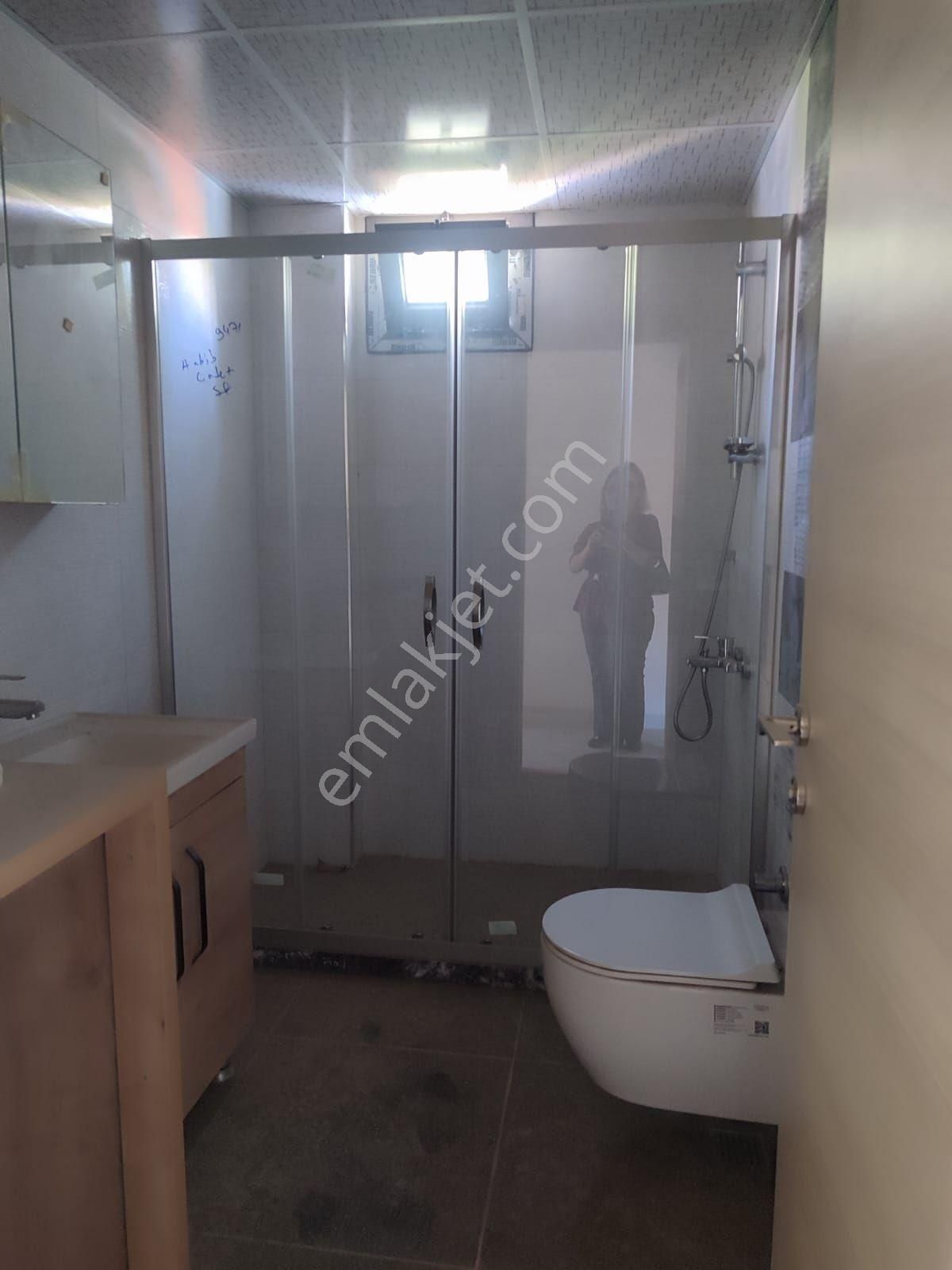 Başkut'tan İmbatlı Mahallesi'nde 2+1 Satılık Daire - Görsel 17