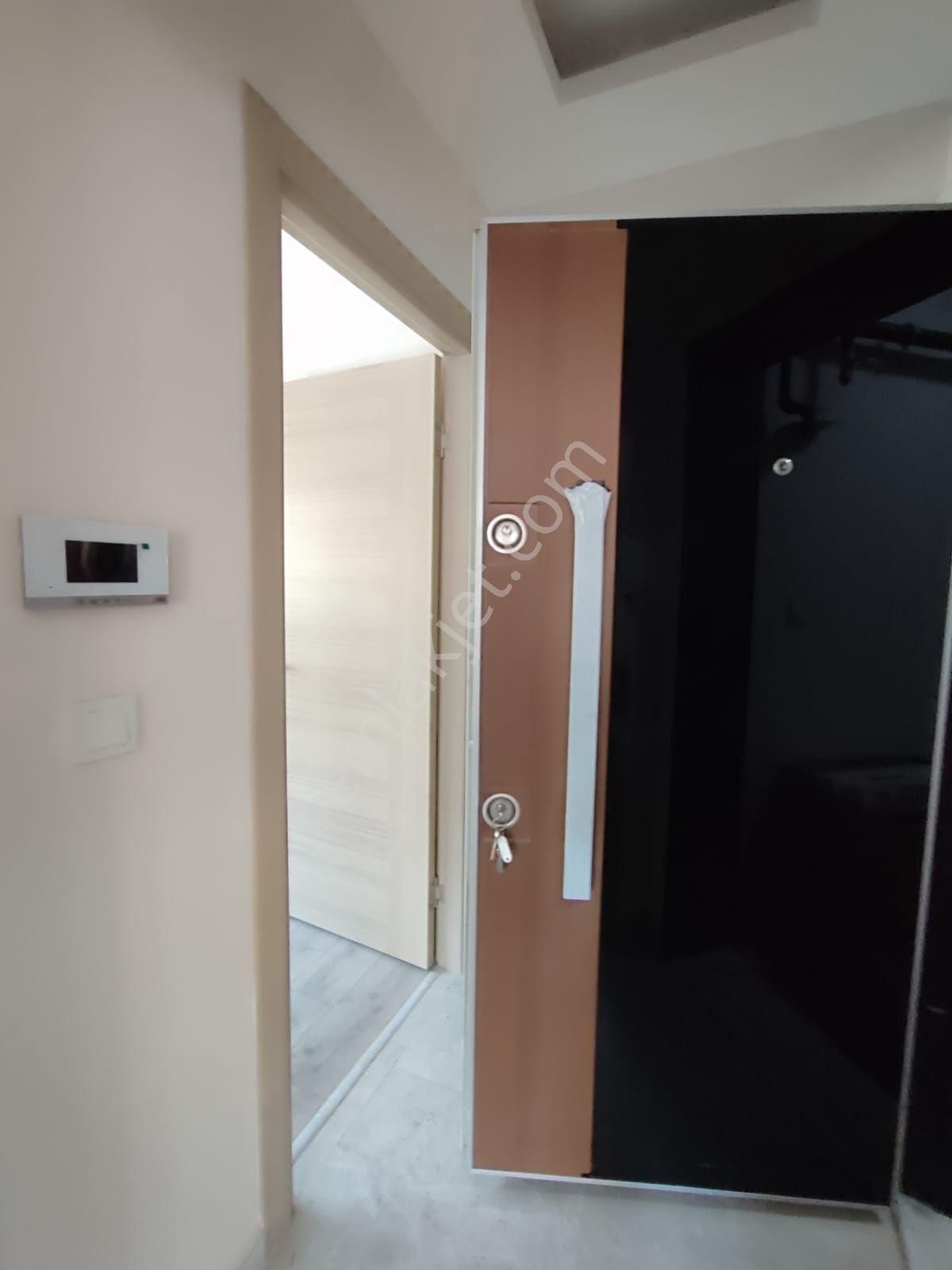 Başkut'tan İmbatlı Mahallesi'nde 2+1 Satılık Daire - Görsel 9