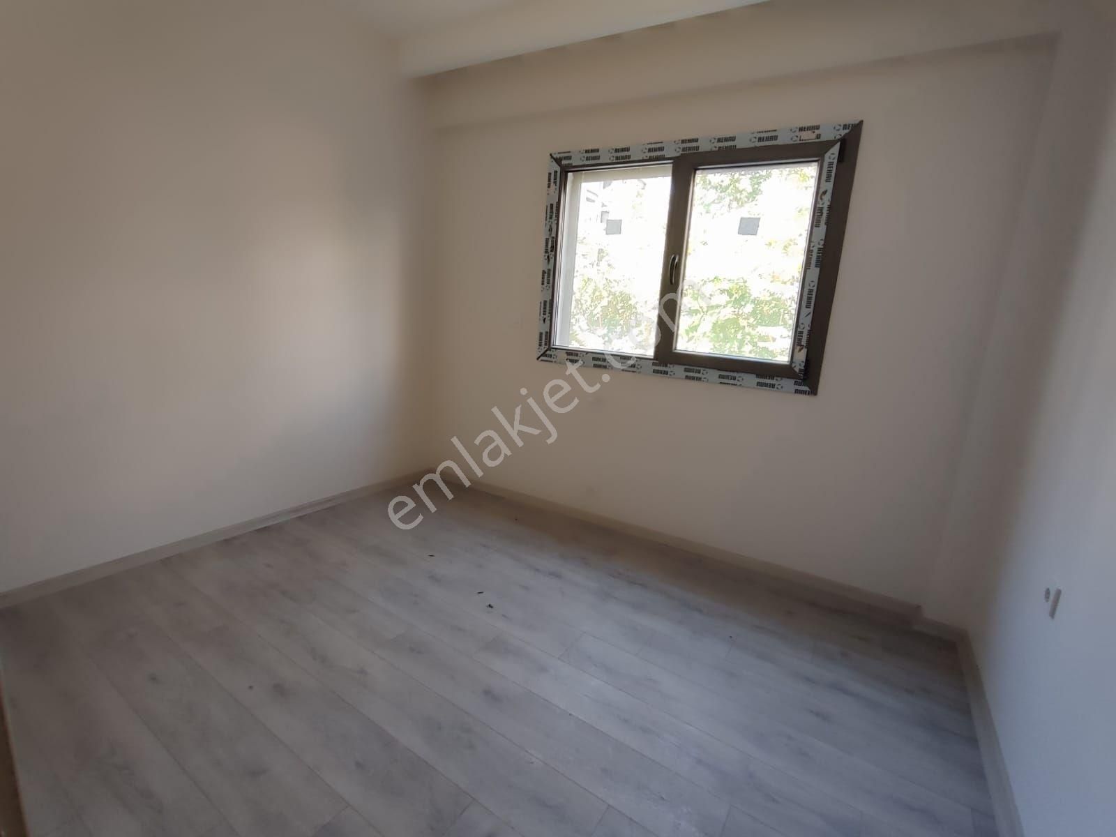 Başkut'tan İmbatlı Mahallesi'nde 2+1 Satılık Daire - Görsel 11