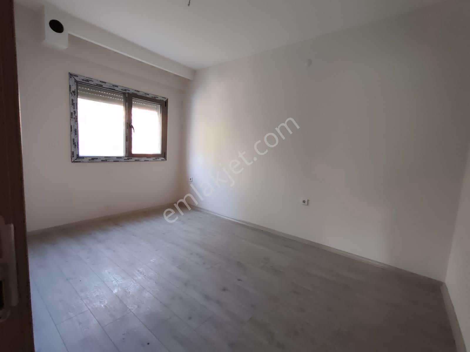 Başkut'tan İmbatlı Mahallesi'nde 2+1 Satılık Daire - Görsel 10