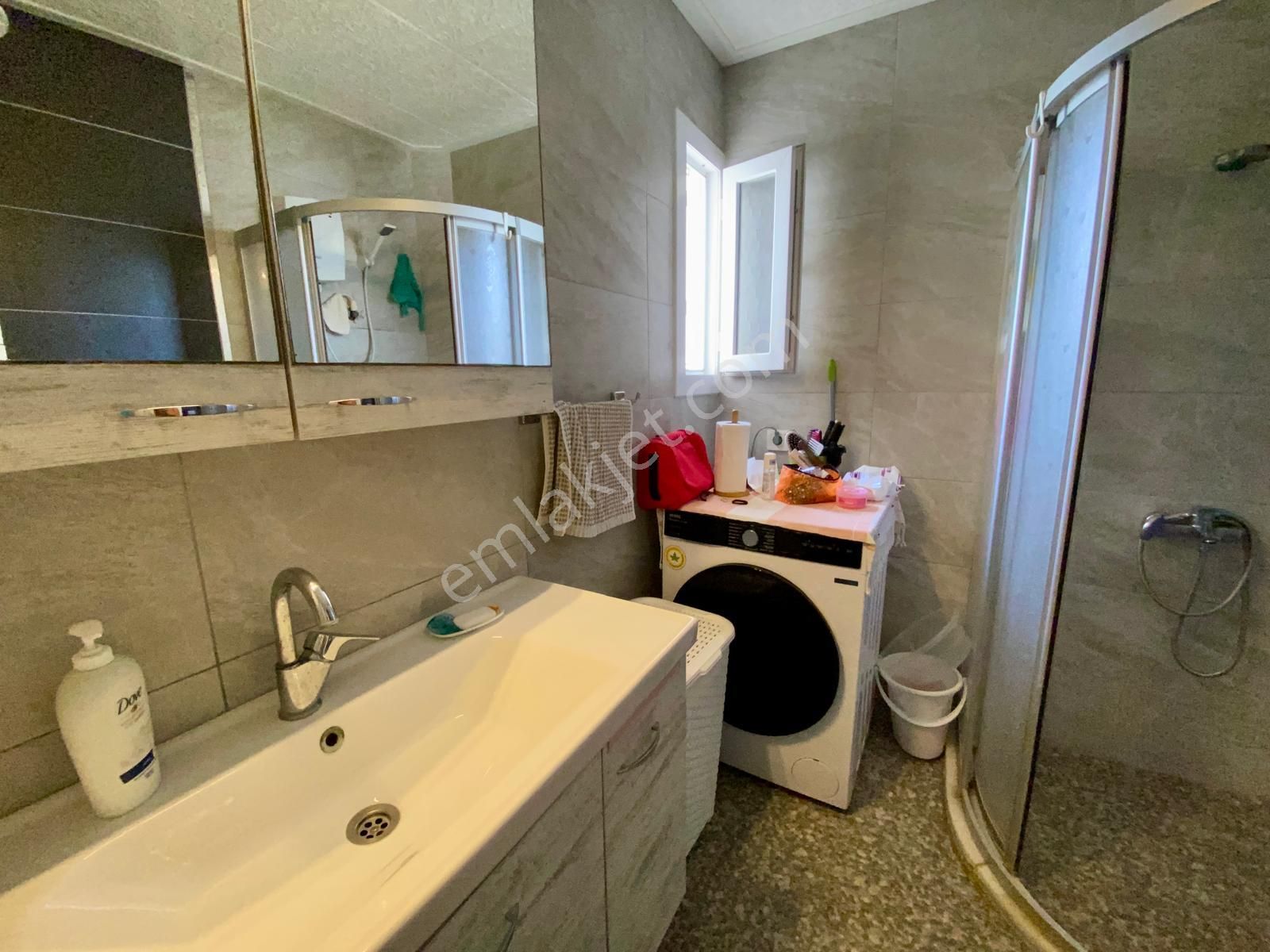 Maviyle Yeşilin Kucaklaştığı !!!! Denize Sıfır !!!! Lüks Yaşam - Görsel 23