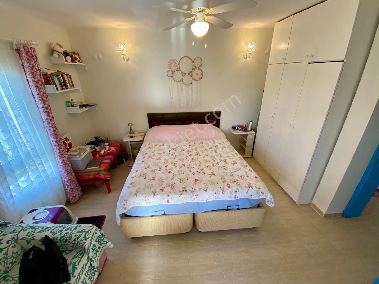 Maviyle Yeşilin Kucaklaştığı !!!! Denize Sıfır !!!! Lüks Yaşam - Görsel 22