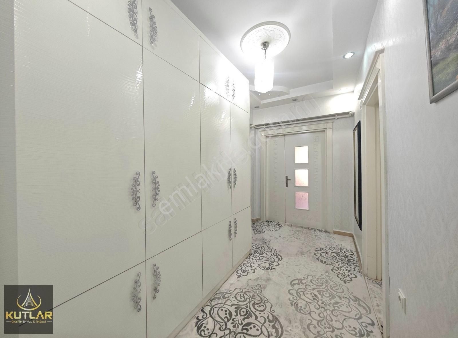 "kutlardan Karataşta Park Cepheli 3+1 Fırsat Daire "... - Görsel 11