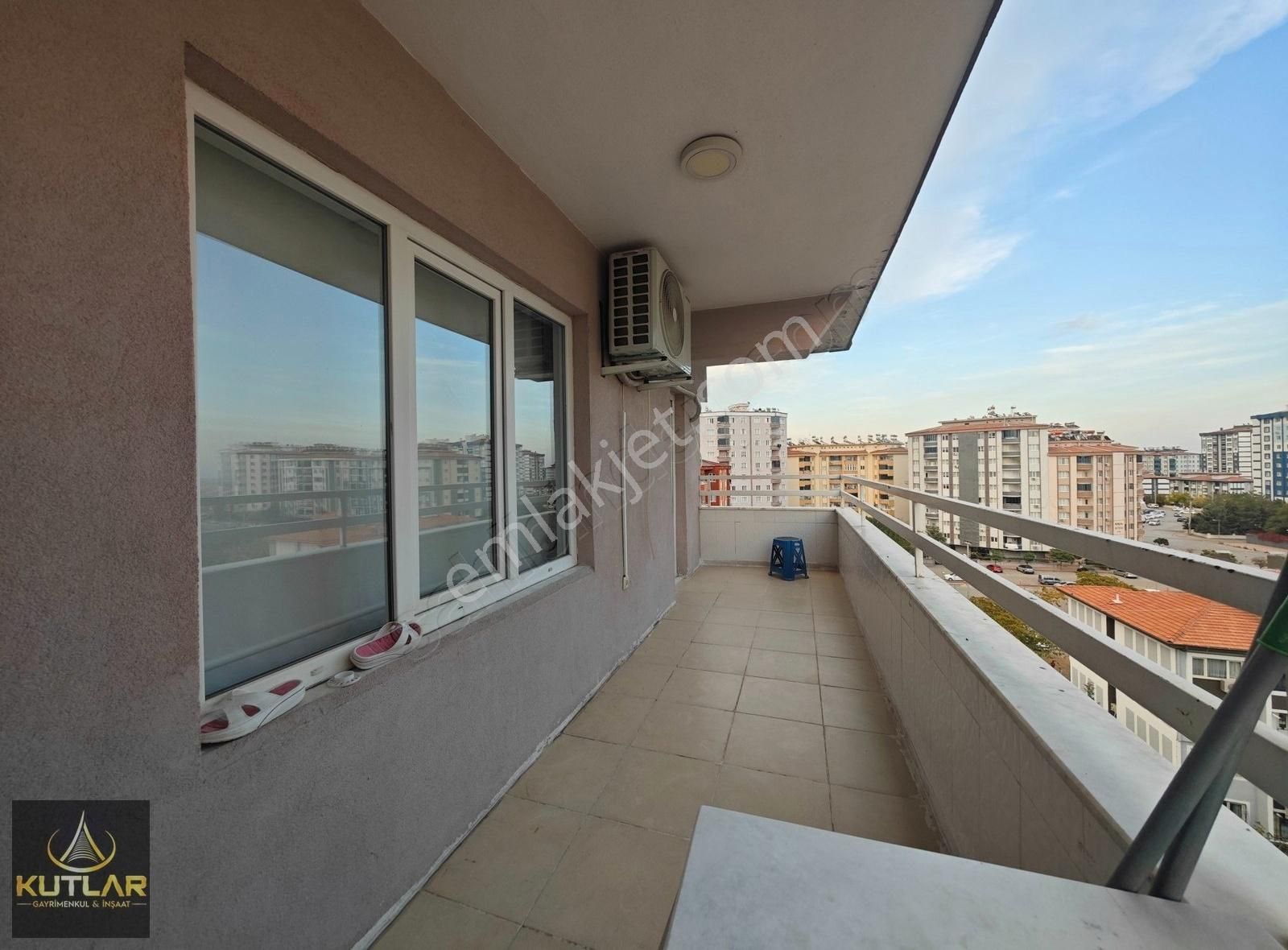 "kutlardan Karataşta Park Cepheli 3+1 Fırsat Daire "... - Görsel 16