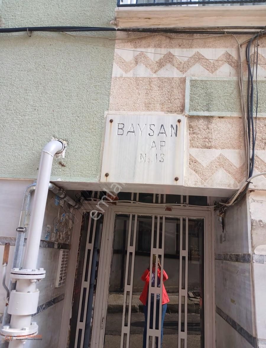 Bursa Merkezde Kiralık Daire - Görsel 4