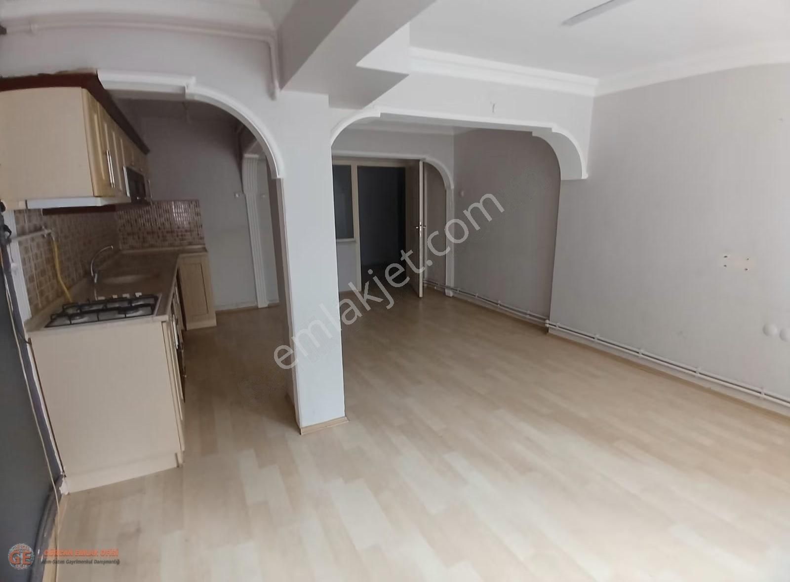 Bursa Merkezde Kiralık Daire - Görsel 8