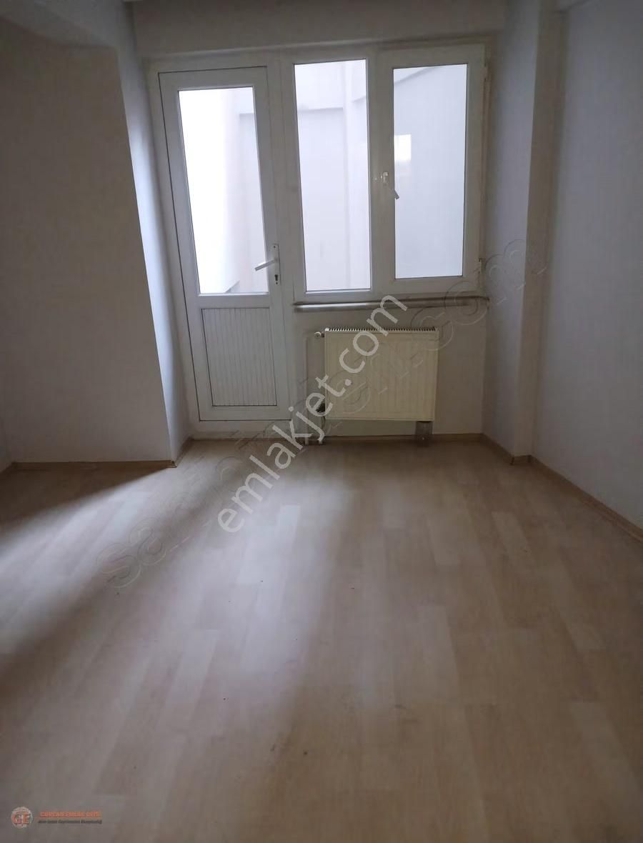 Bursa Merkezde Kiralık Daire - Görsel 5