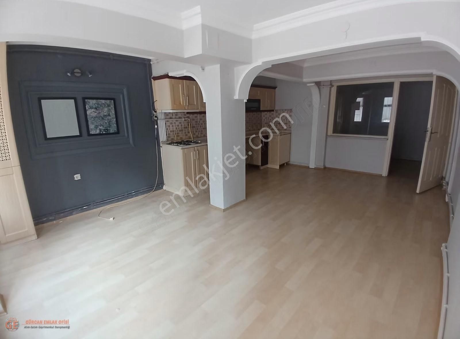 Bursa Merkezde Kiralık Daire - Görsel 3