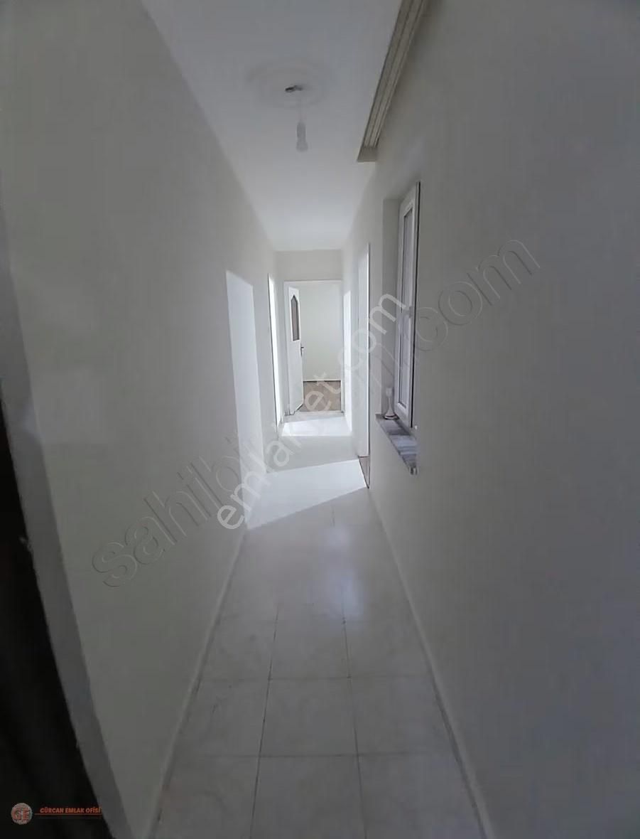 3+1 Geniş Kiralık Daire - Görsel 3