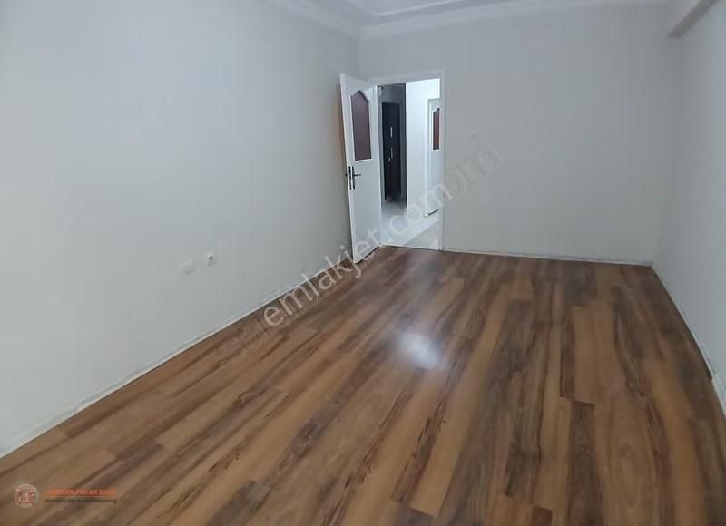 3+1 Geniş Kiralık Daire - Görsel 8