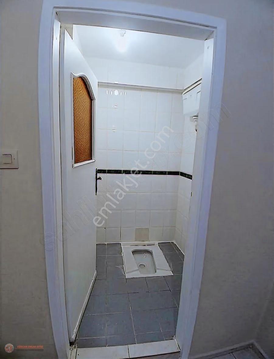 3+1 Geniş Kiralık Daire - Görsel 7