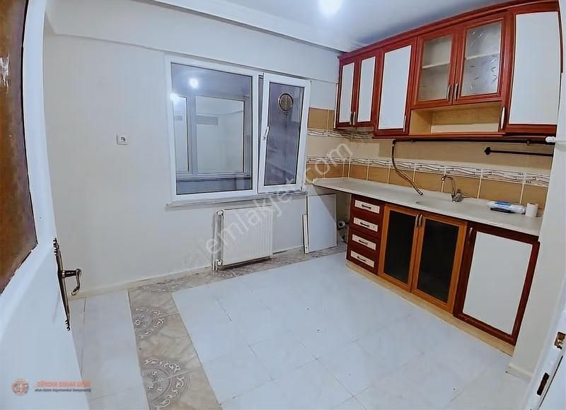 3+1 Geniş Kiralık Daire - Görsel 13