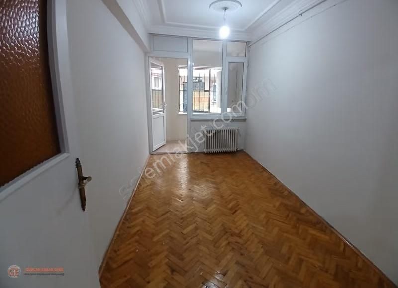 3+1 Geniş Kiralık Daire - Görsel 4