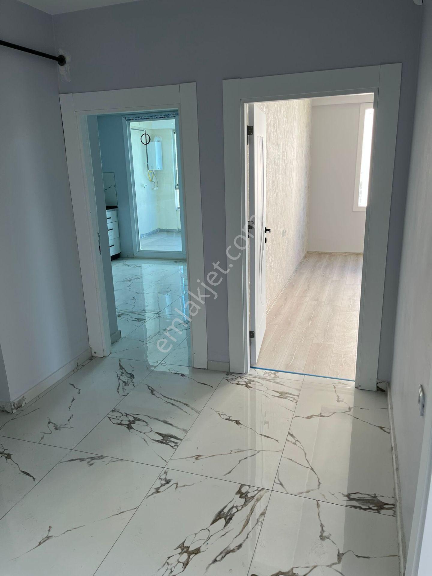 Hızlı 21 Gayrimenkulden Bağcılar Ahmet Kaya Cad Satılık 2+1 Daire - Görsel 18