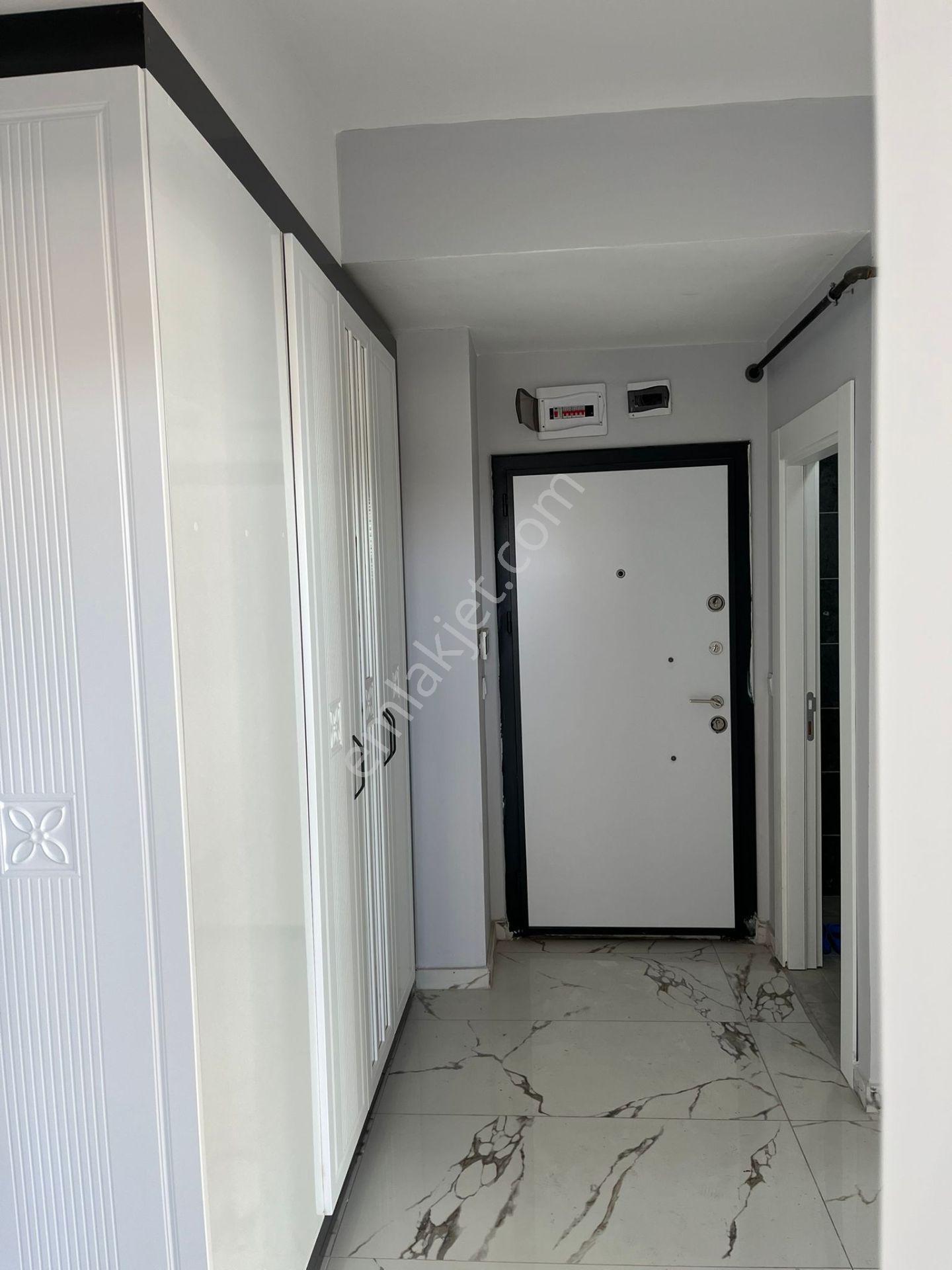 Hızlı 21 Gayrimenkulden Bağcılar Ahmet Kaya Cad Satılık 2+1 Daire - Görsel 7