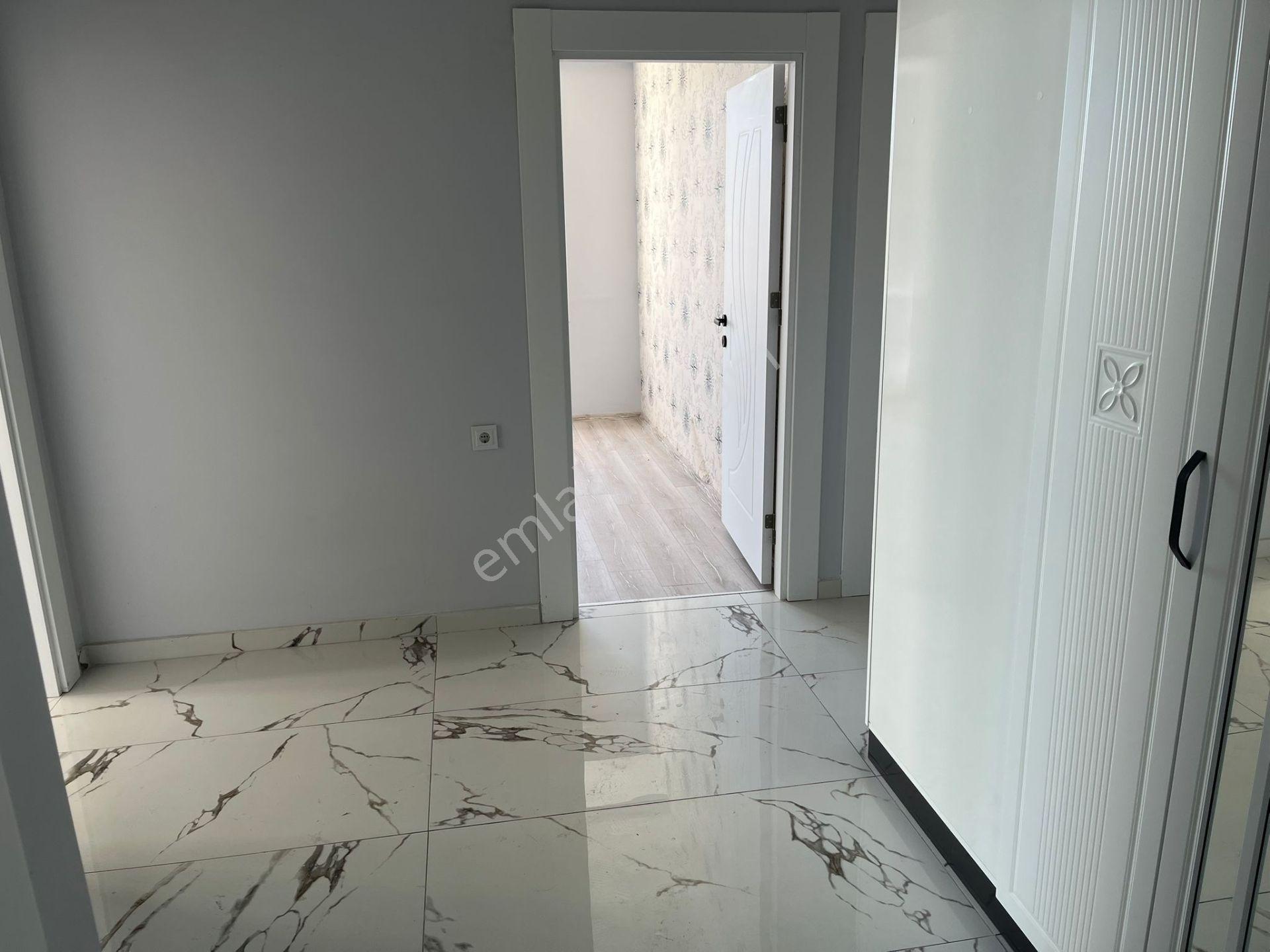 Hızlı 21 Gayrimenkulden Bağcılar Ahmet Kaya Cad Satılık 2+1 Daire - Görsel 25