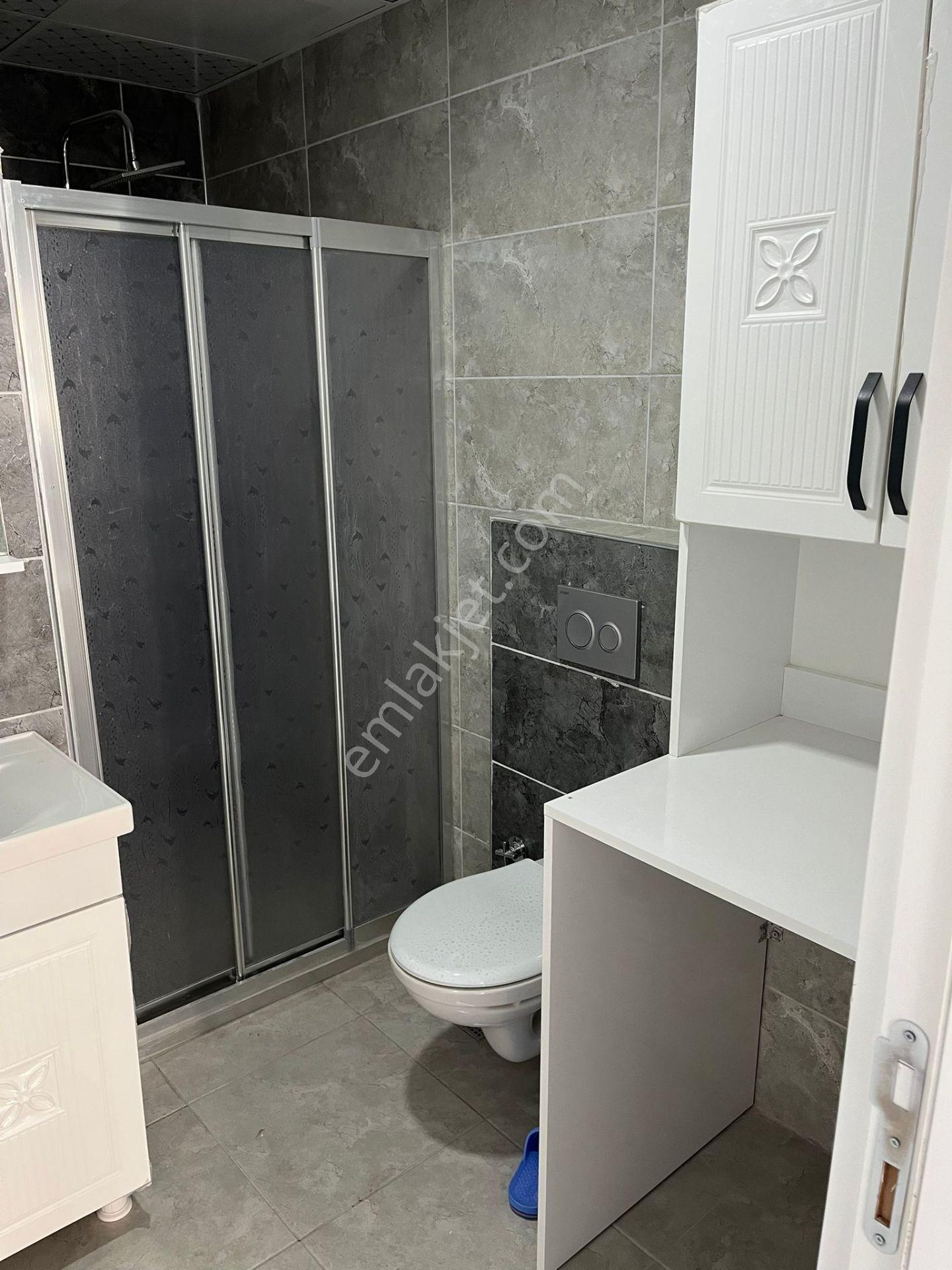 Hızlı 21 Gayrimenkulden Bağcılar Ahmet Kaya Cad Satılık 2+1 Daire - Görsel 22