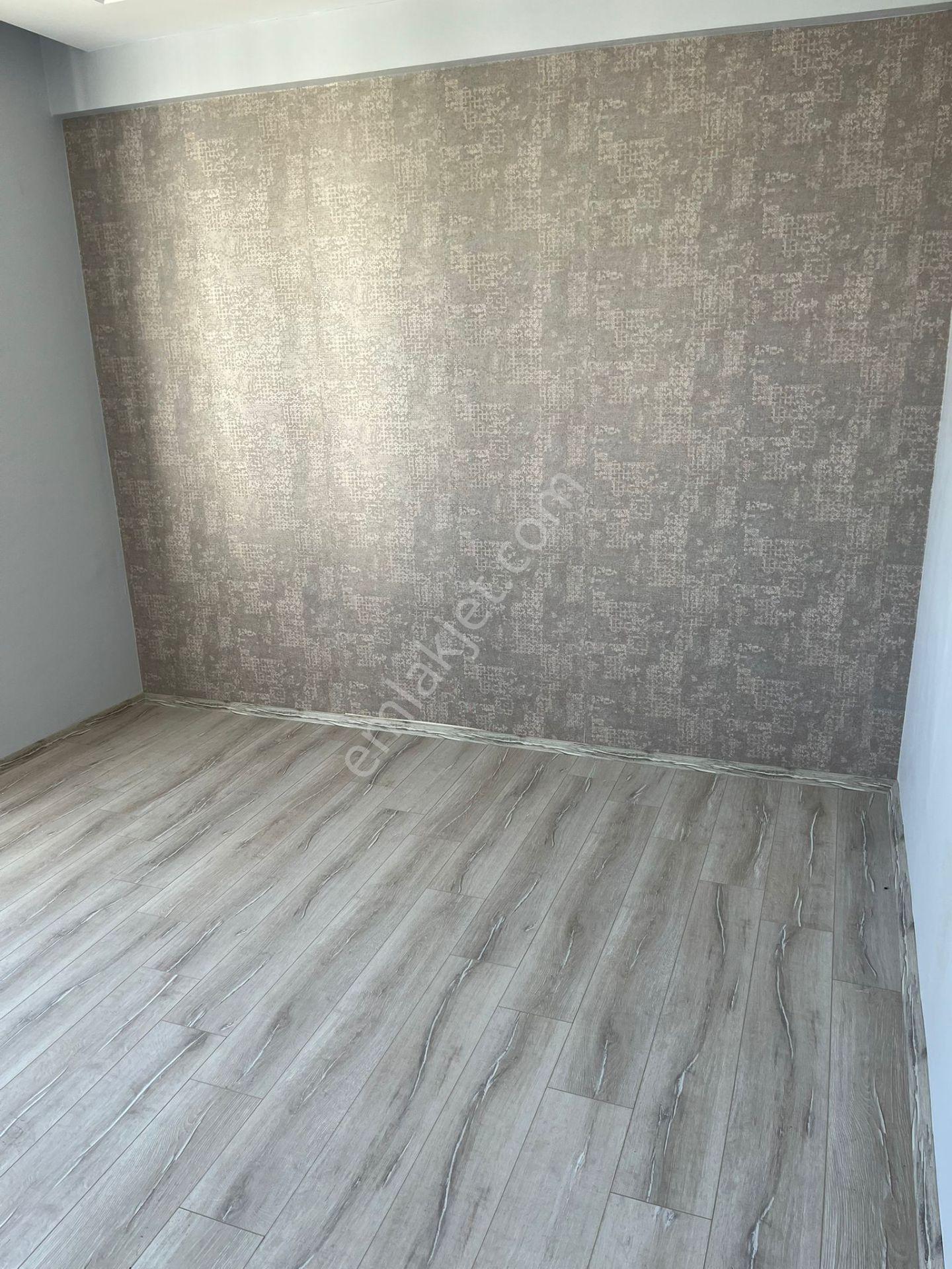 Hızlı 21 Gayrimenkulden Bağcılar Ahmet Kaya Cad Satılık 2+1 Daire - Görsel 23