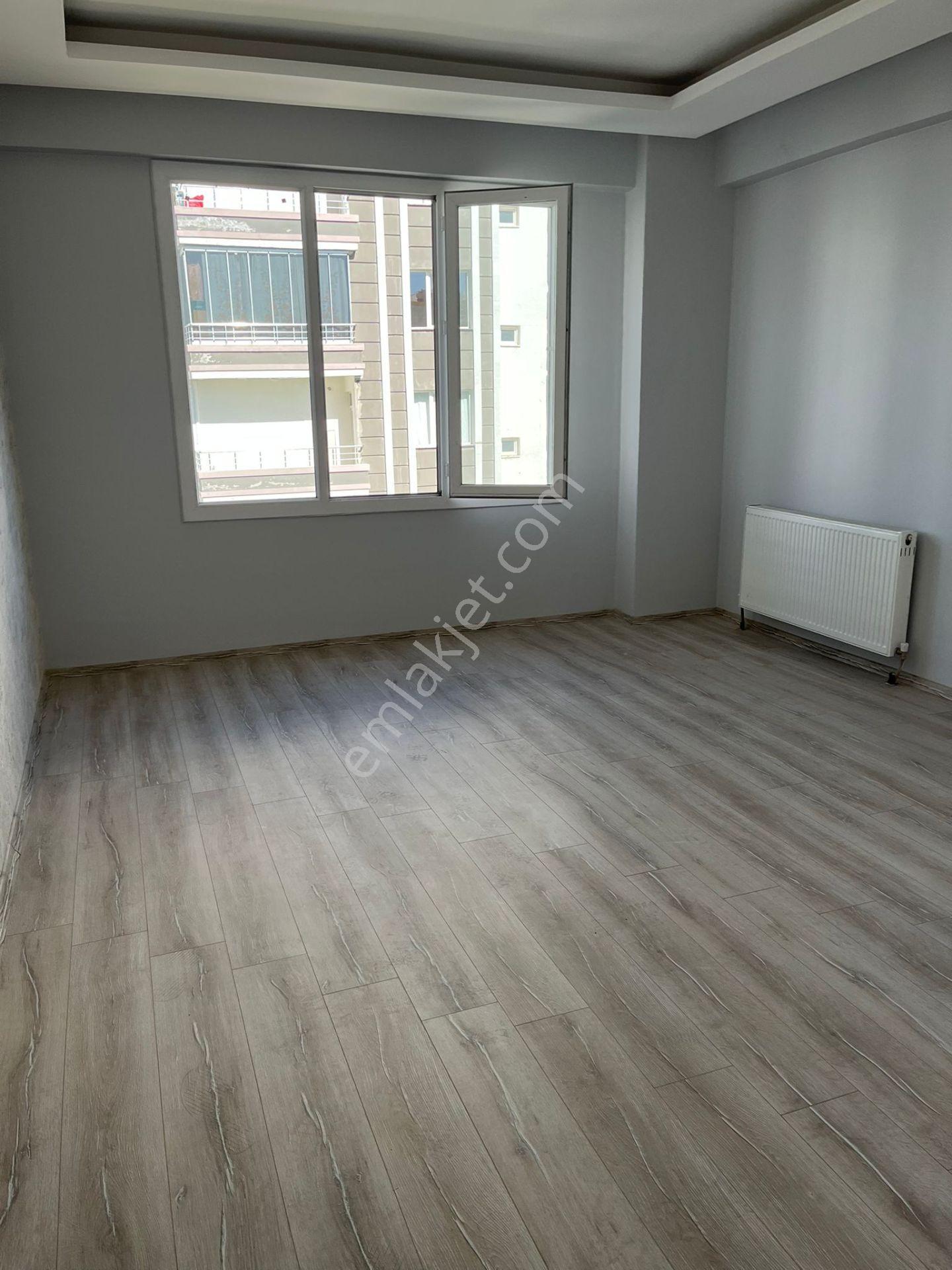 Hızlı 21 Gayrimenkulden Bağcılar Ahmet Kaya Cad Satılık 2+1 Daire - Görsel 2