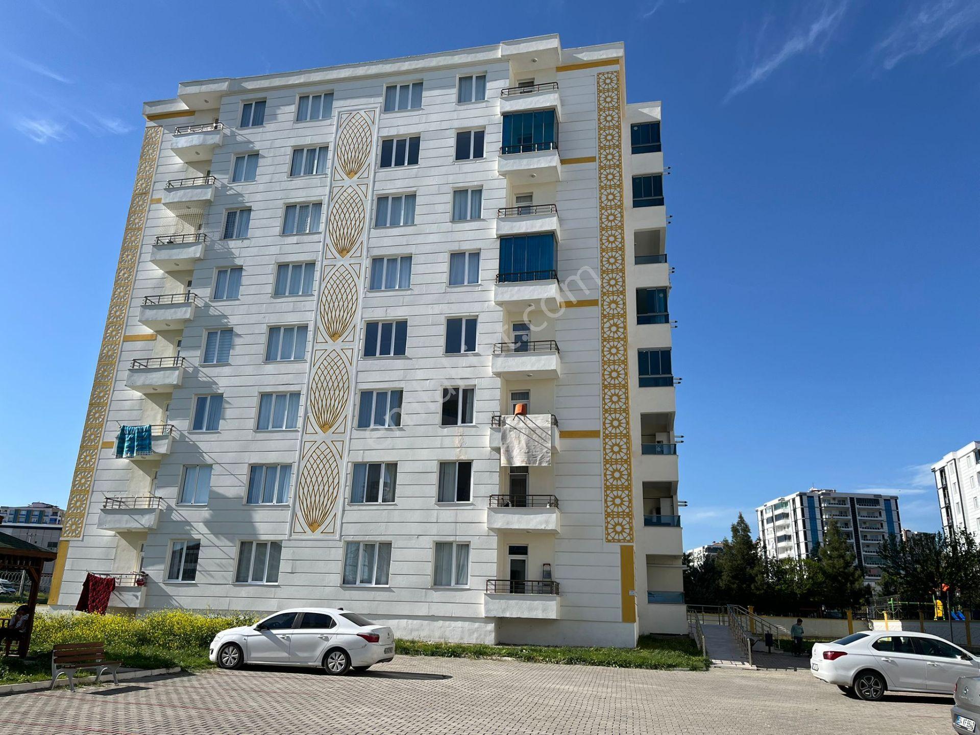Hızlı 21 Gayrimenkulden Bağcılar Ahmet Kaya Cad Satılık 2+1 Daire - Görsel 5