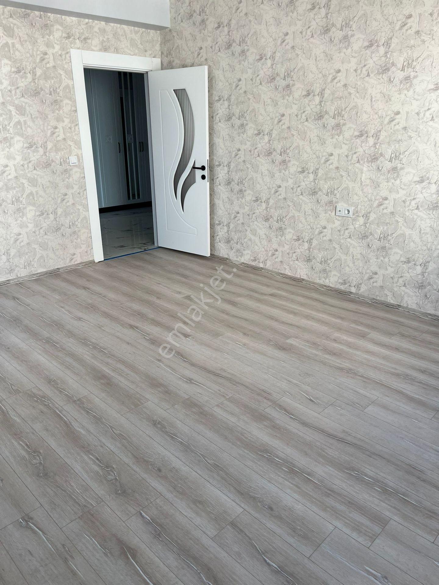 Hızlı 21 Gayrimenkulden Bağcılar Ahmet Kaya Cad Satılık 2+1 Daire - Görsel 21