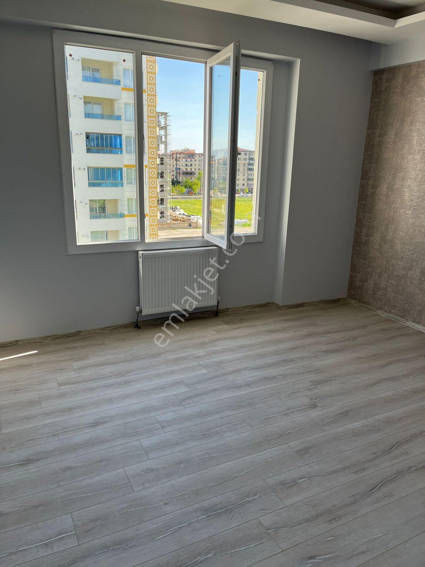 Hızlı 21 Gayrimenkulden Bağcılar Ahmet Kaya Cad Satılık 2+1 Daire - Görsel 12