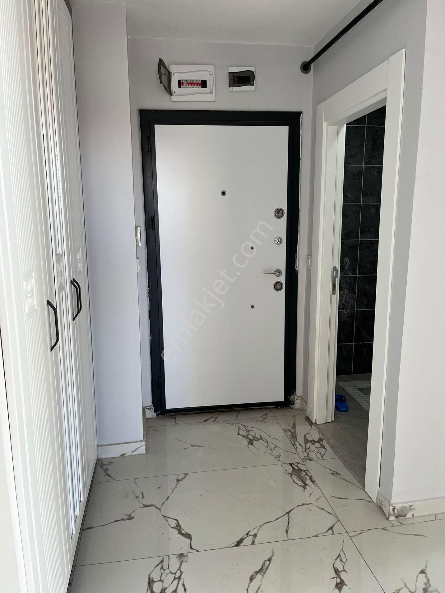Hızlı 21 Gayrimenkulden Bağcılar Ahmet Kaya Cad Satılık 2+1 Daire - Görsel 24