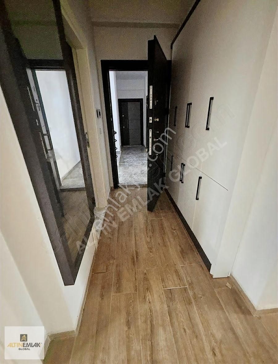 Altın Emlak | Söğütlüyurt 2+1 Sıfır Satılık Daire - Görsel 14