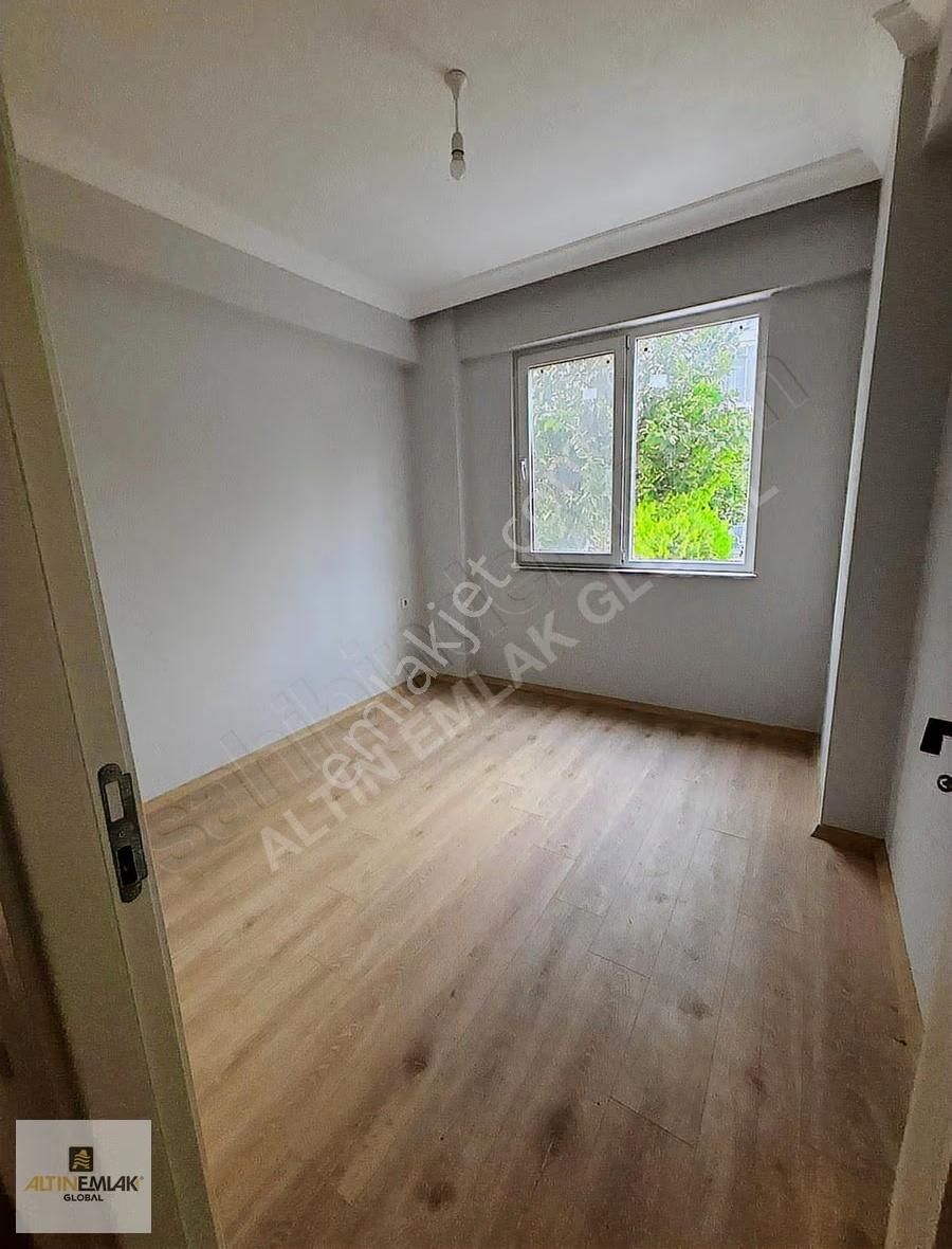 Altın Emlak | Söğütlüyurt 2+1 Sıfır Satılık Daire - Görsel 11