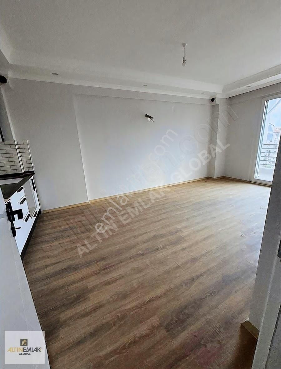 Altın Emlak | Söğütlüyurt 2+1 Sıfır Satılık Daire - Görsel 5