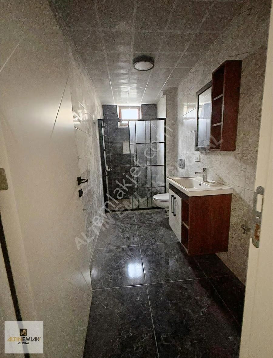 Altın Emlak | Söğütlüyurt 2+1 Sıfır Satılık Daire - Görsel 15