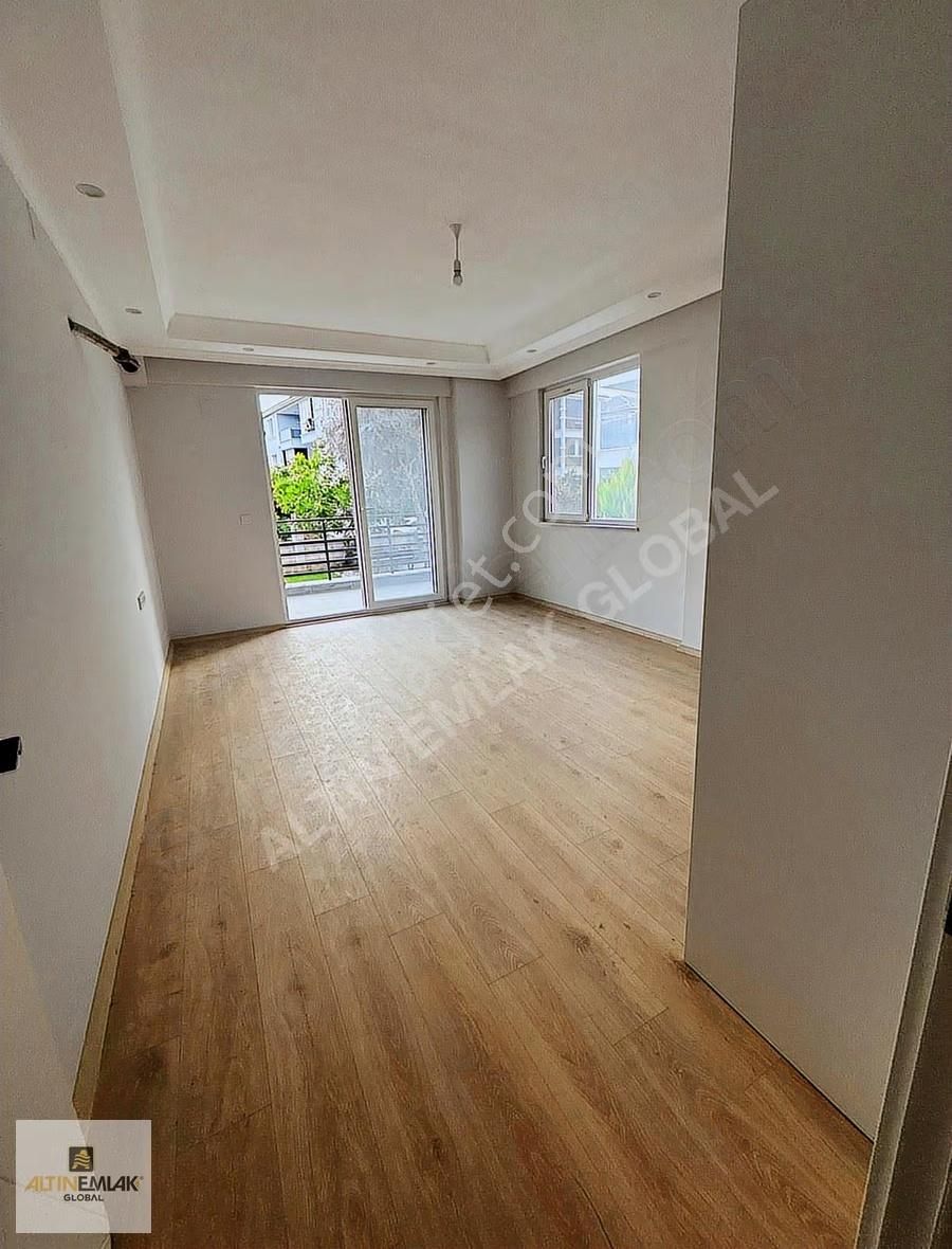 Altın Emlak | Söğütlüyurt 2+1 Sıfır Satılık Daire - Görsel 10