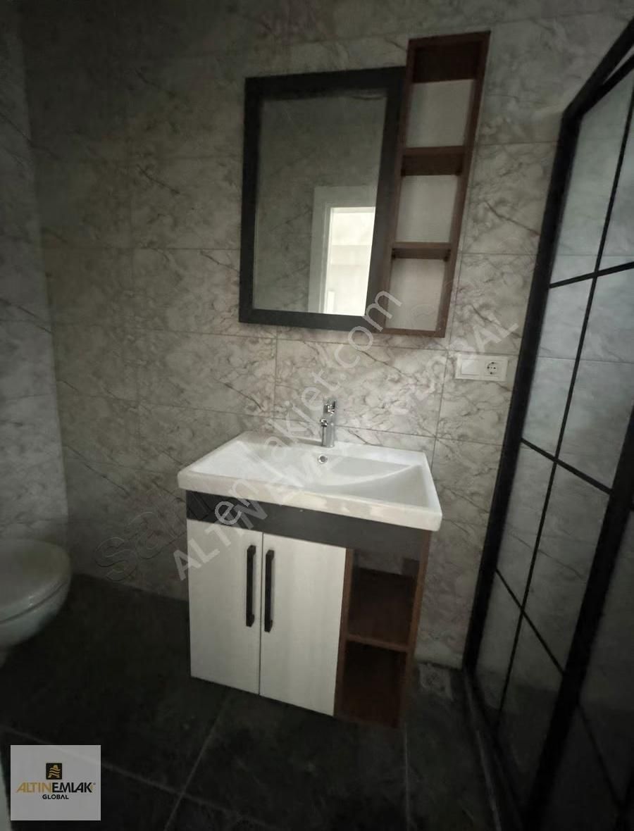 Altın Emlak | Söğütlüyurt 2+1 Sıfır Satılık Daire - Görsel 2