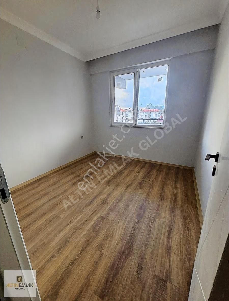 Altın Emlak | Söğütlüyurt 2+1 Sıfır Satılık Daire - Görsel 8