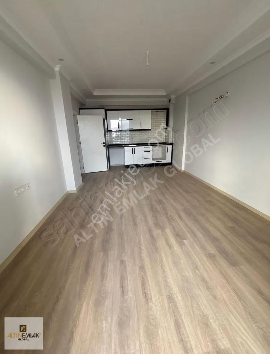 Altın Emlak | Söğütlüyurt 2+1 Sıfır Satılık Daire - Görsel 4