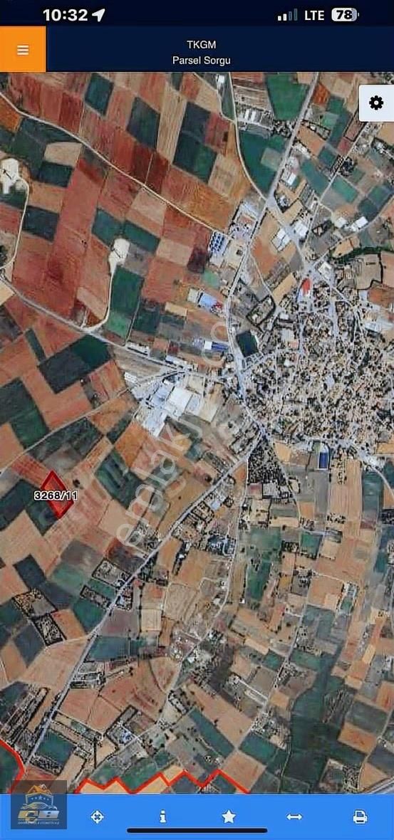 Acil Satılık İstanbul Silivri