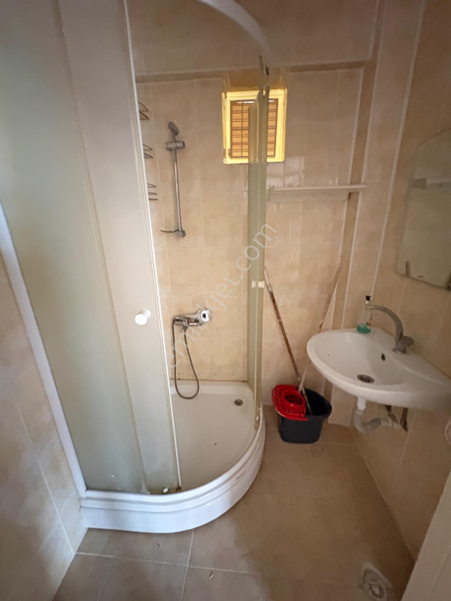 Marmara'dan Yancıkçı Şahin Mah 2+1 Satılık Daire - Görsel 20