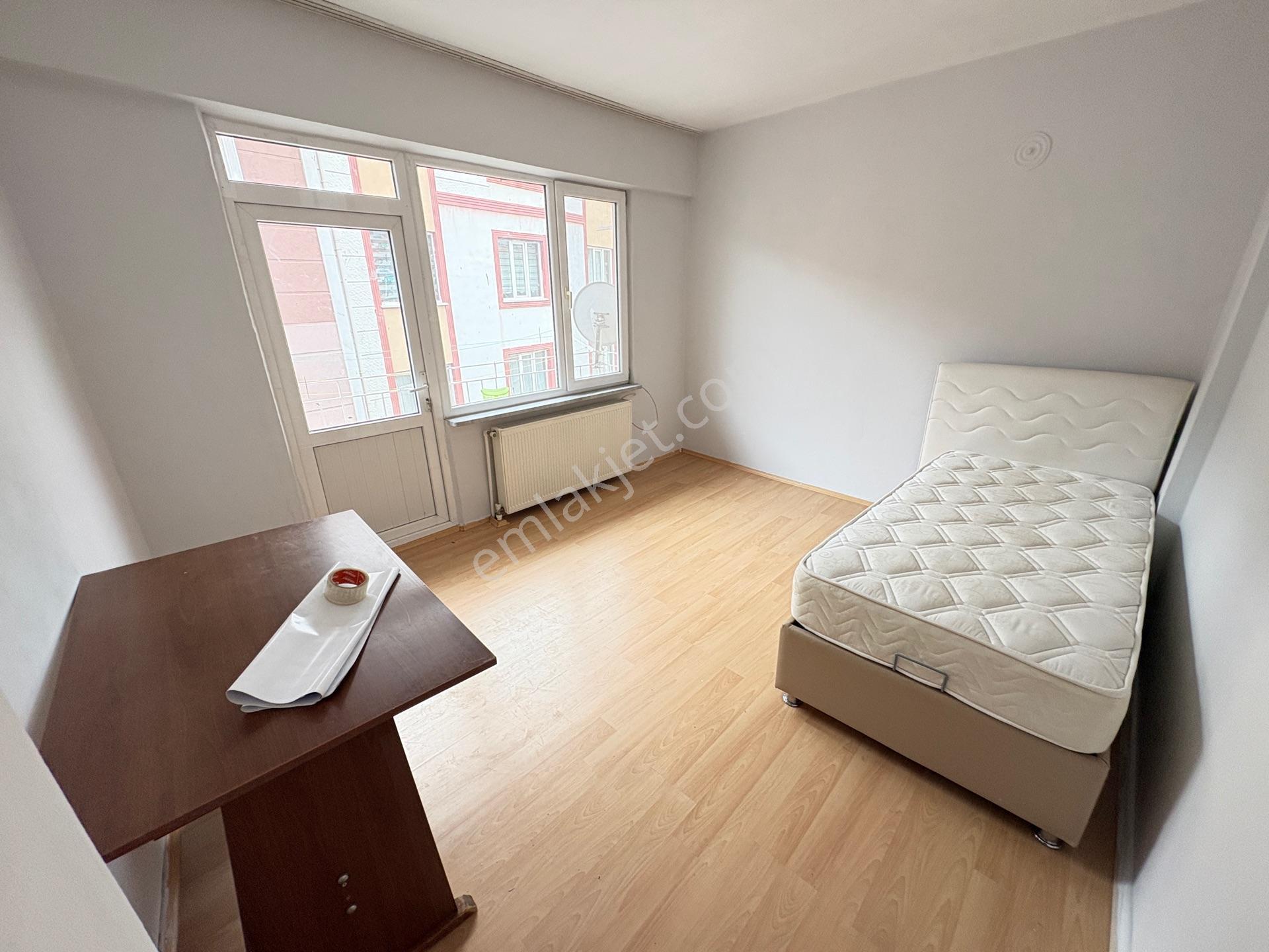 Marmara'dan Yancıkçı Şahin Mah 2+1 Satılık Daire - Görsel 10