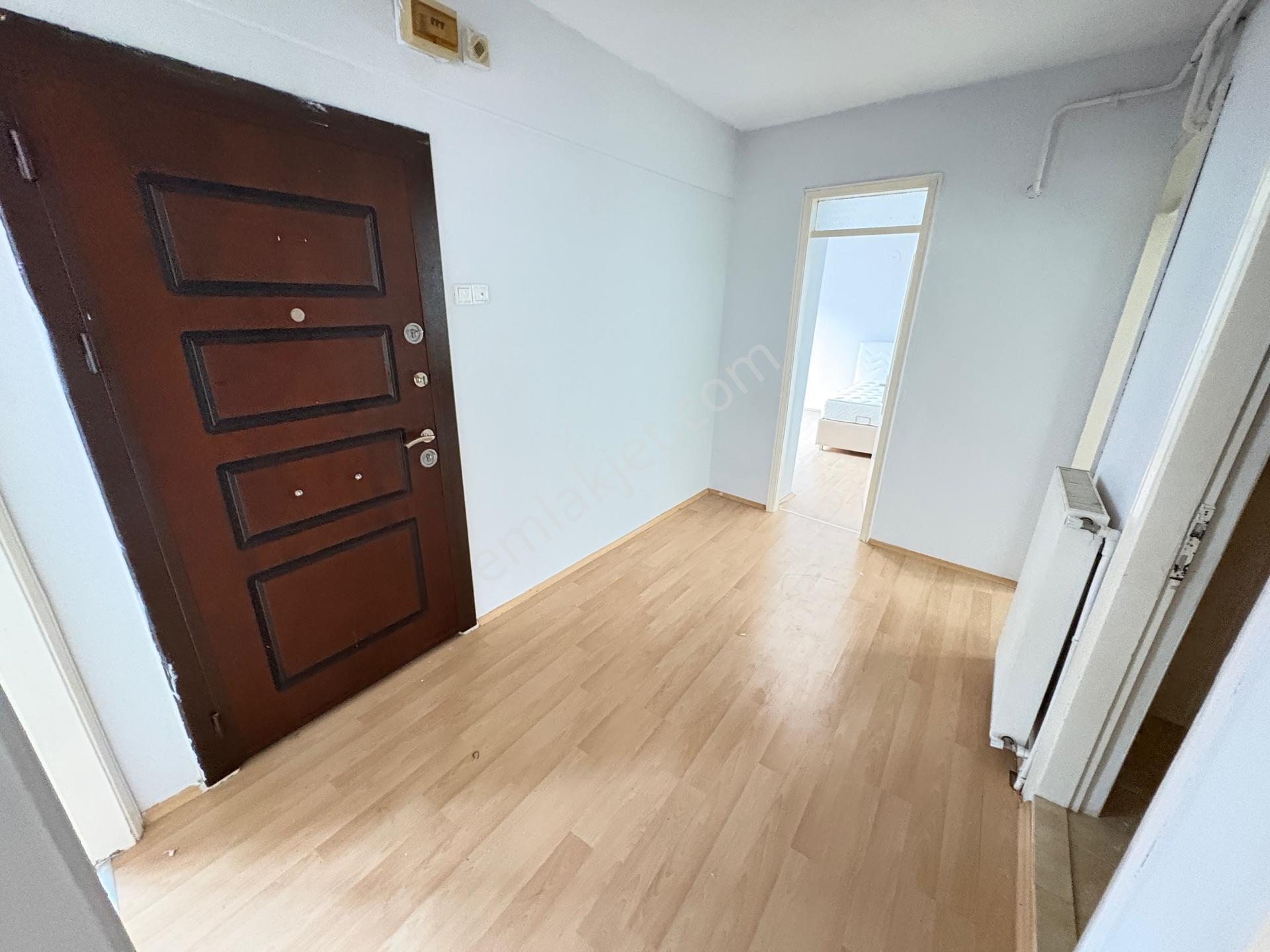Marmara'dan Yancıkçı Şahin Mah 2+1 Satılık Daire - Görsel 3