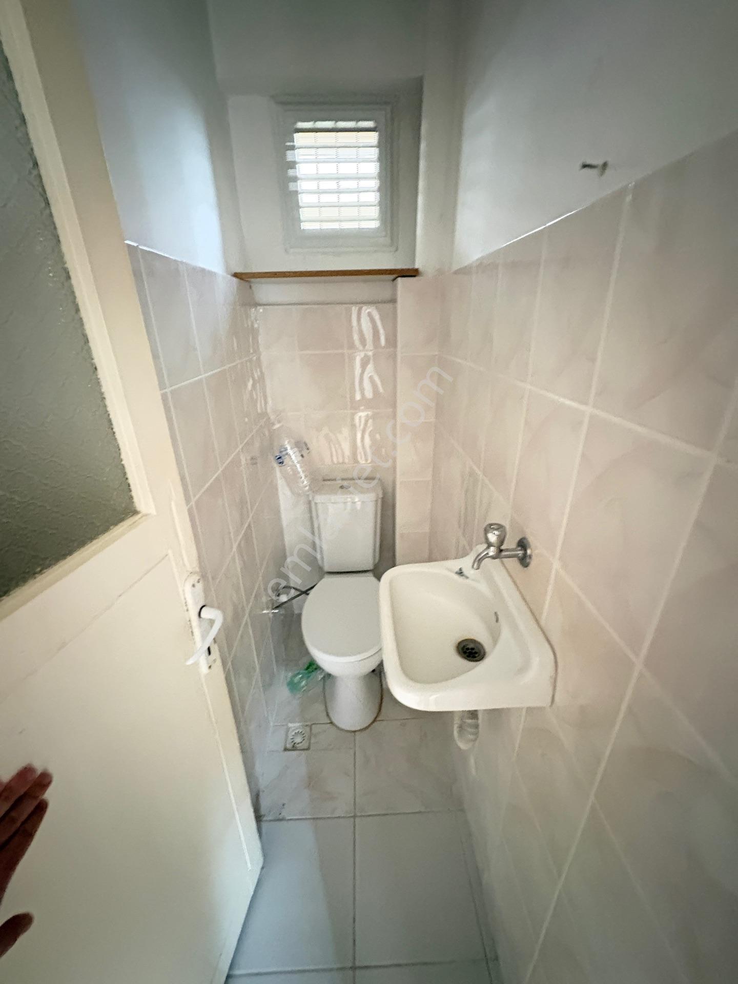 Marmara'dan Yancıkçı Şahin Mah 2+1 Satılık Daire - Görsel 21