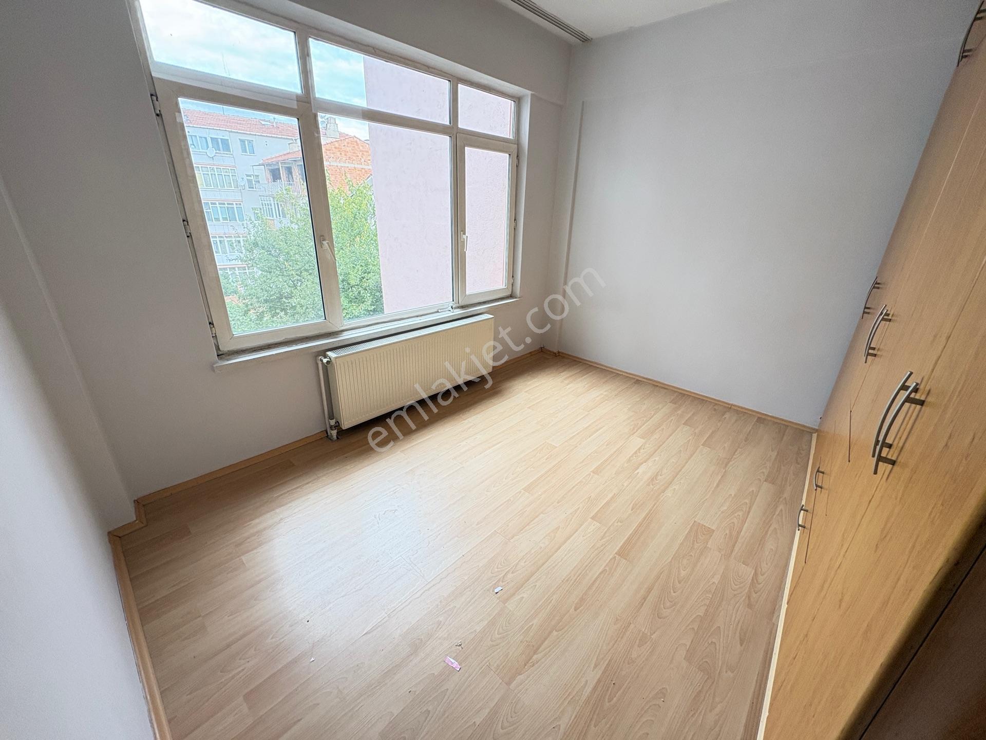 Marmara'dan Yancıkçı Şahin Mah 2+1 Satılık Daire - Görsel 7