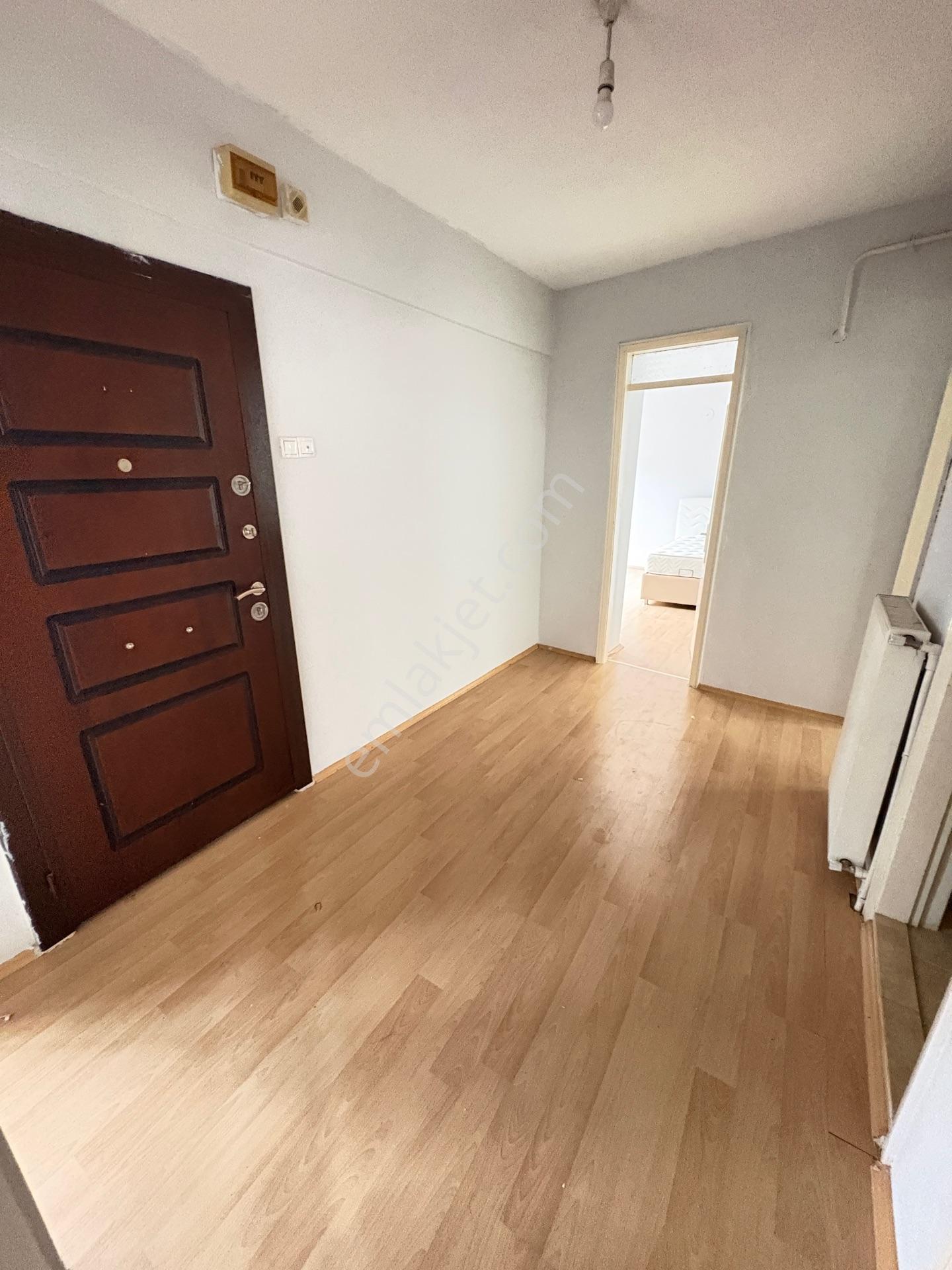 Marmara'dan Yancıkçı Şahin Mah 2+1 Satılık Daire - Görsel 2
