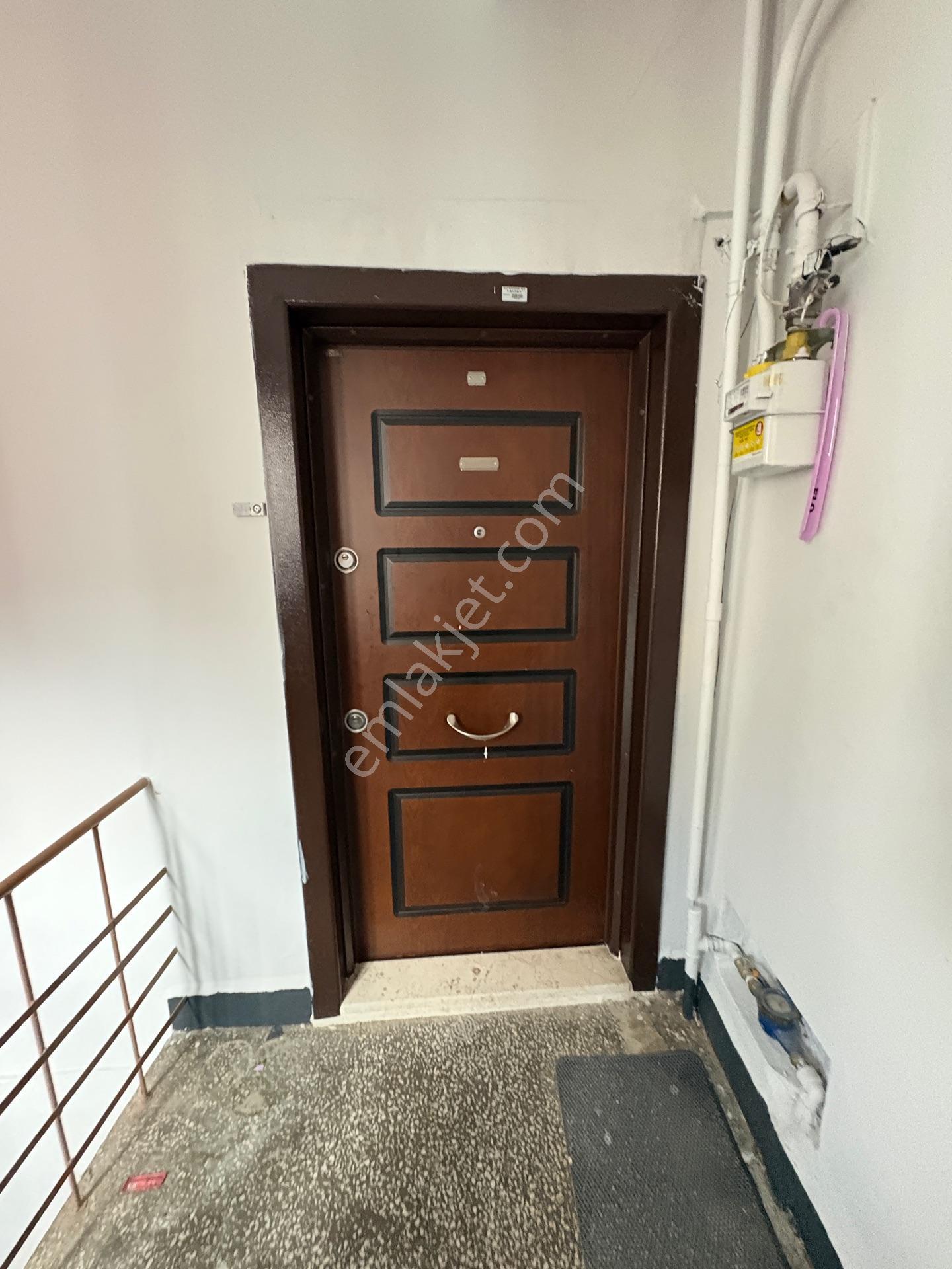 Marmara'dan Yancıkçı Şahin Mah 2+1 Satılık Daire - Görsel 22