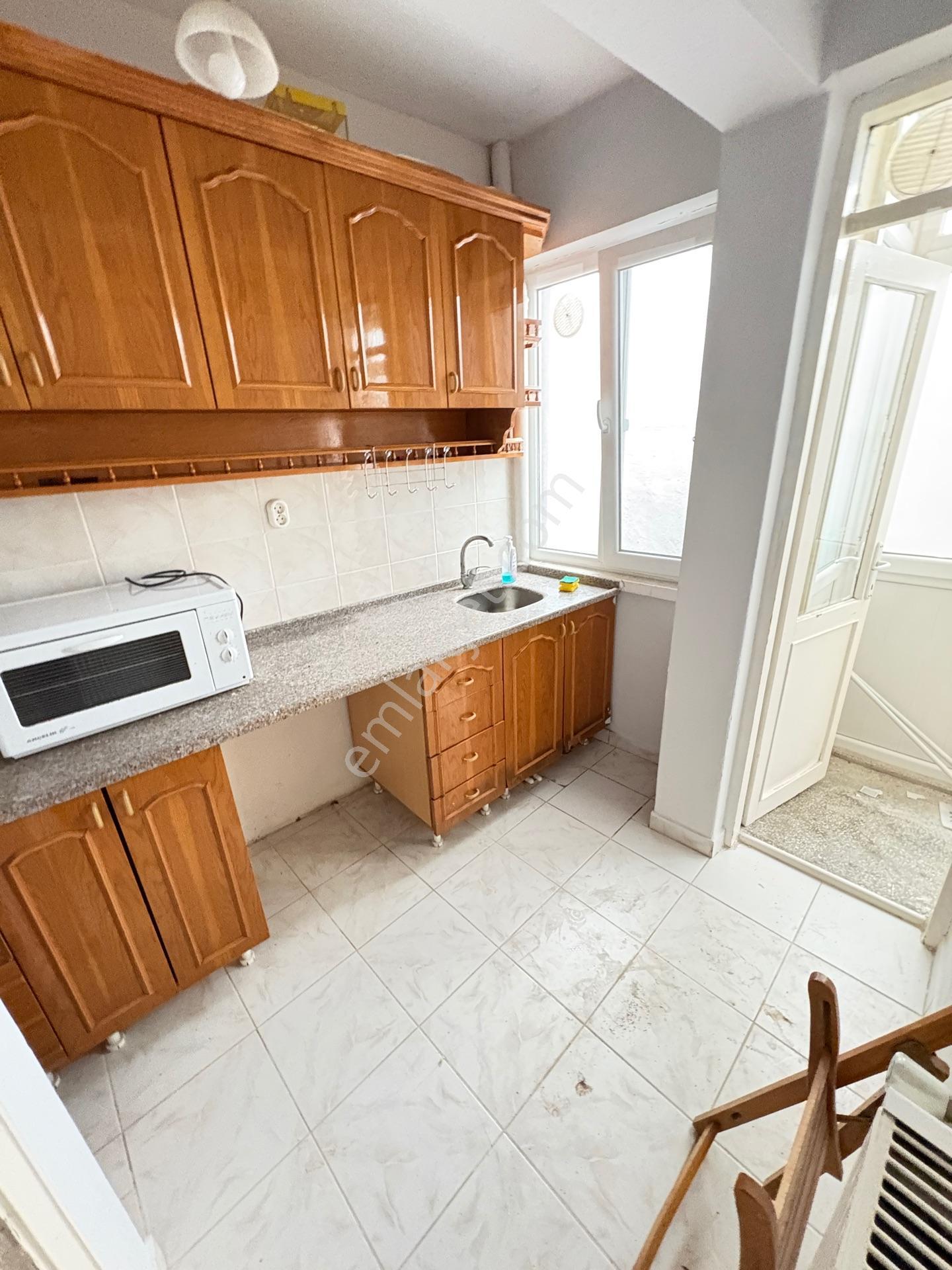Marmara'dan Yancıkçı Şahin Mah 2+1 Satılık Daire - Görsel 14