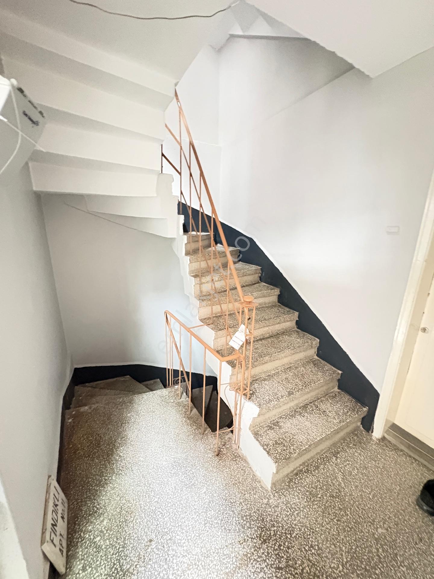 Marmara'dan Yancıkçı Şahin Mah 2+1 Satılık Daire - Görsel 23